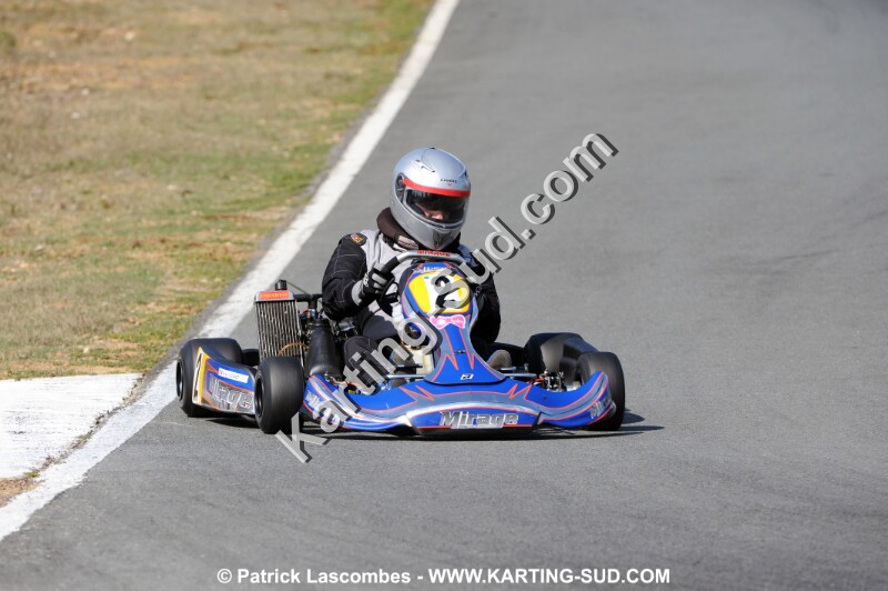 DSC_3922 copie.jpg